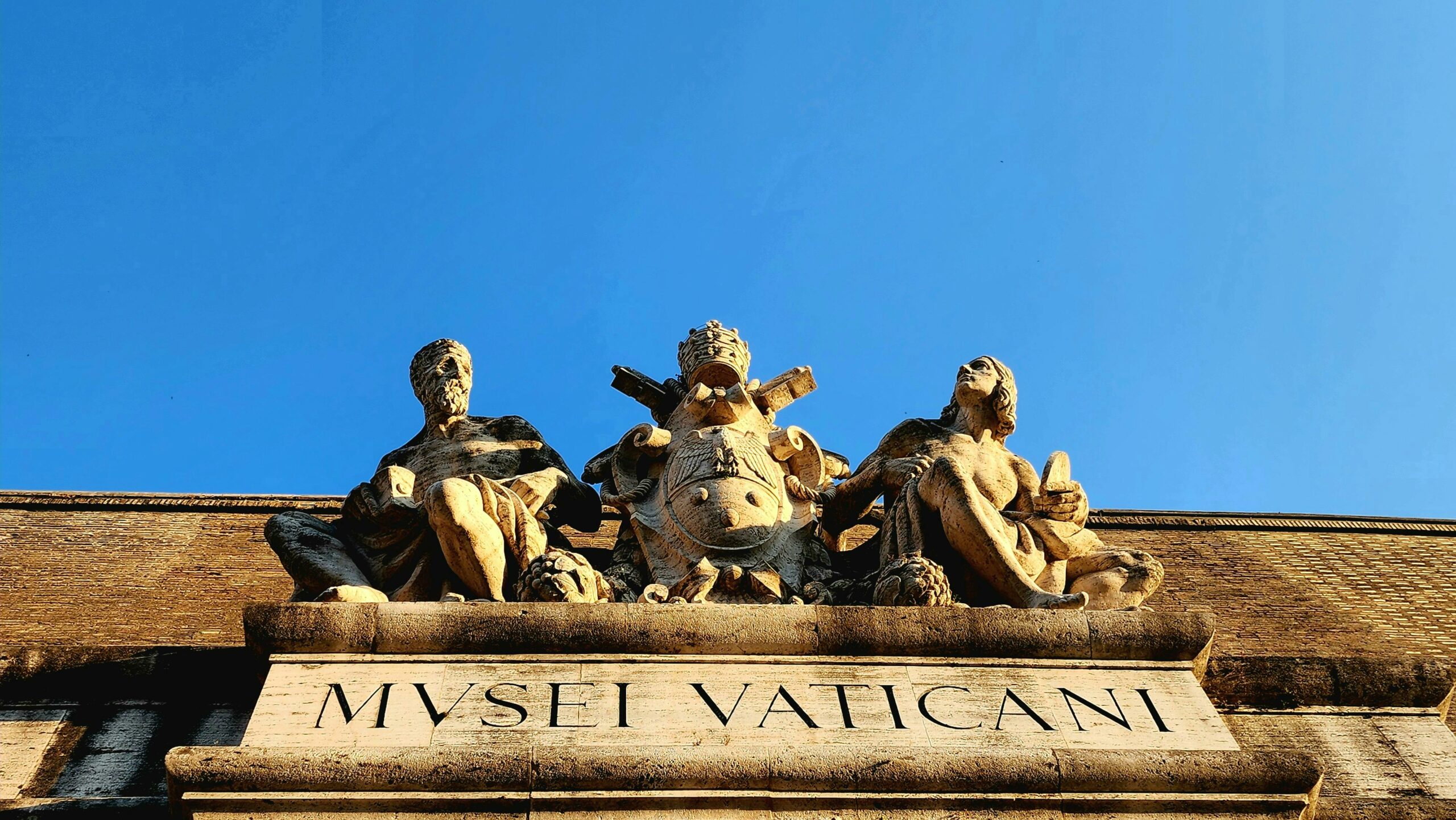 musei vaticani-min