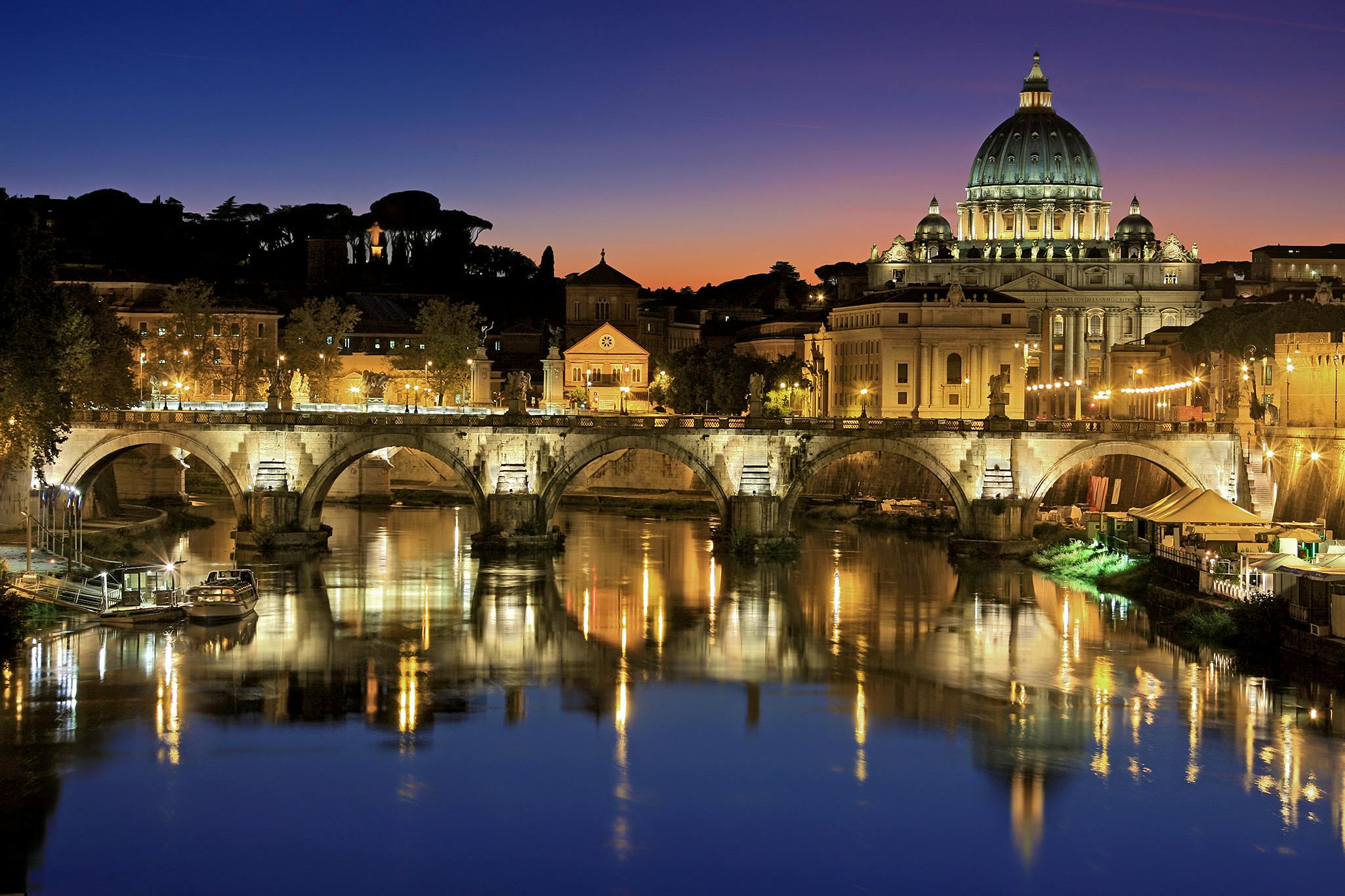 san pietro-min