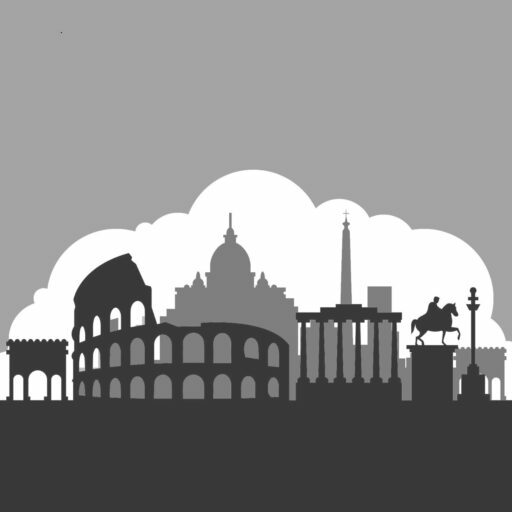 vatican 23 apartment. Roma Prati. Casa vacanze